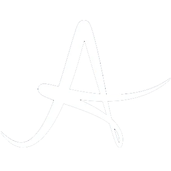 Alef Douglas