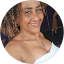Dilce Santos profile picture