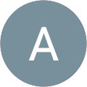 Amanda Santos profile picture