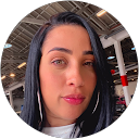 Lindeane Silva profile picture