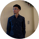 Manuel Lucas profile picture