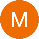 Miguel Vinicius profile picture