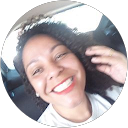 Rafaela RC profile picture