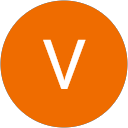 Valdilene Maria de Jesus profile picture