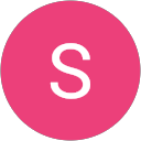 Silvana Aparecida profile picture