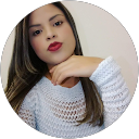 Viviane Campos profile picture